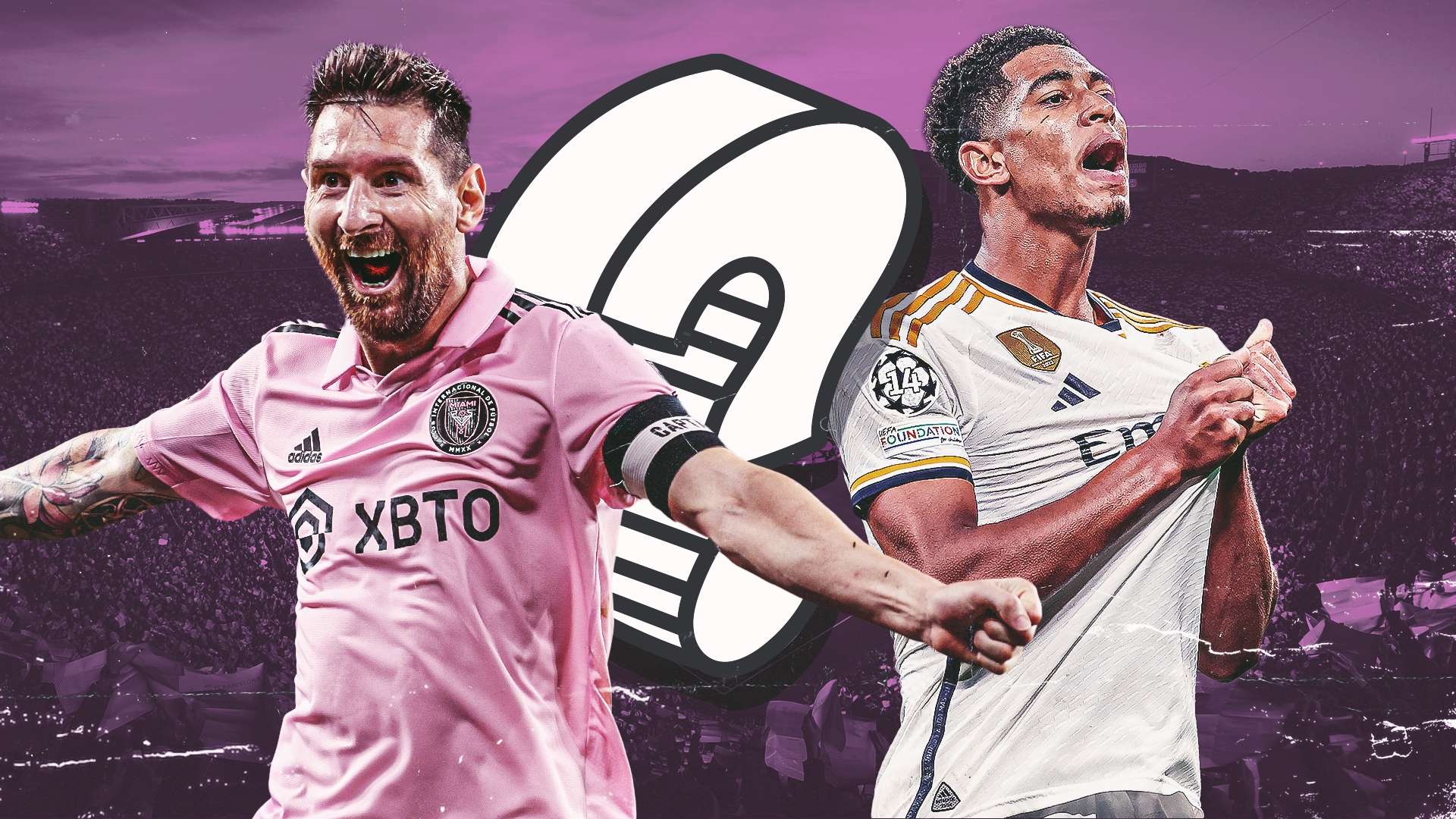 足比賽的獨 足比賽的獨