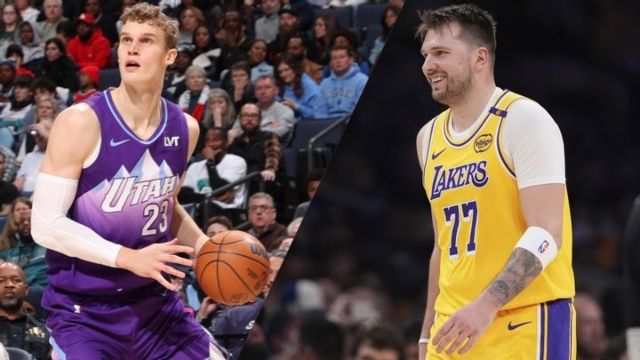 表现优异 表现优异