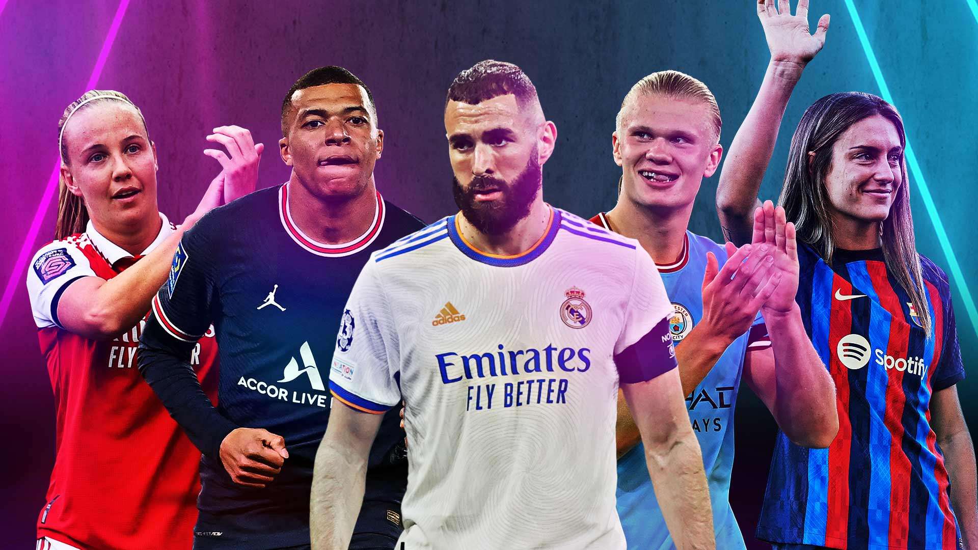 索爾洛特 索爾洛特