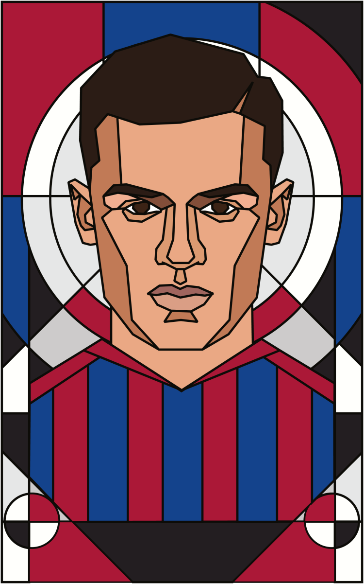 需要思考的 需要思考的