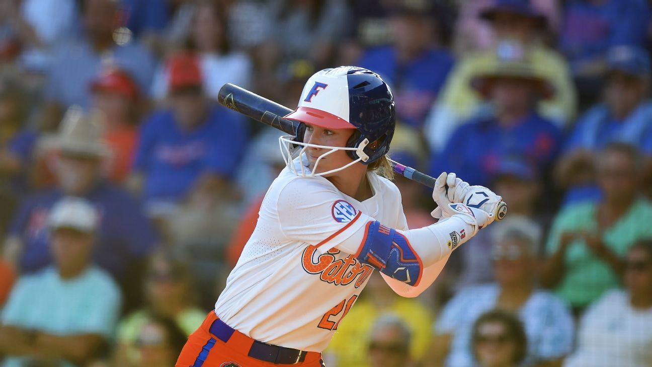 聞名於世 聞名於世