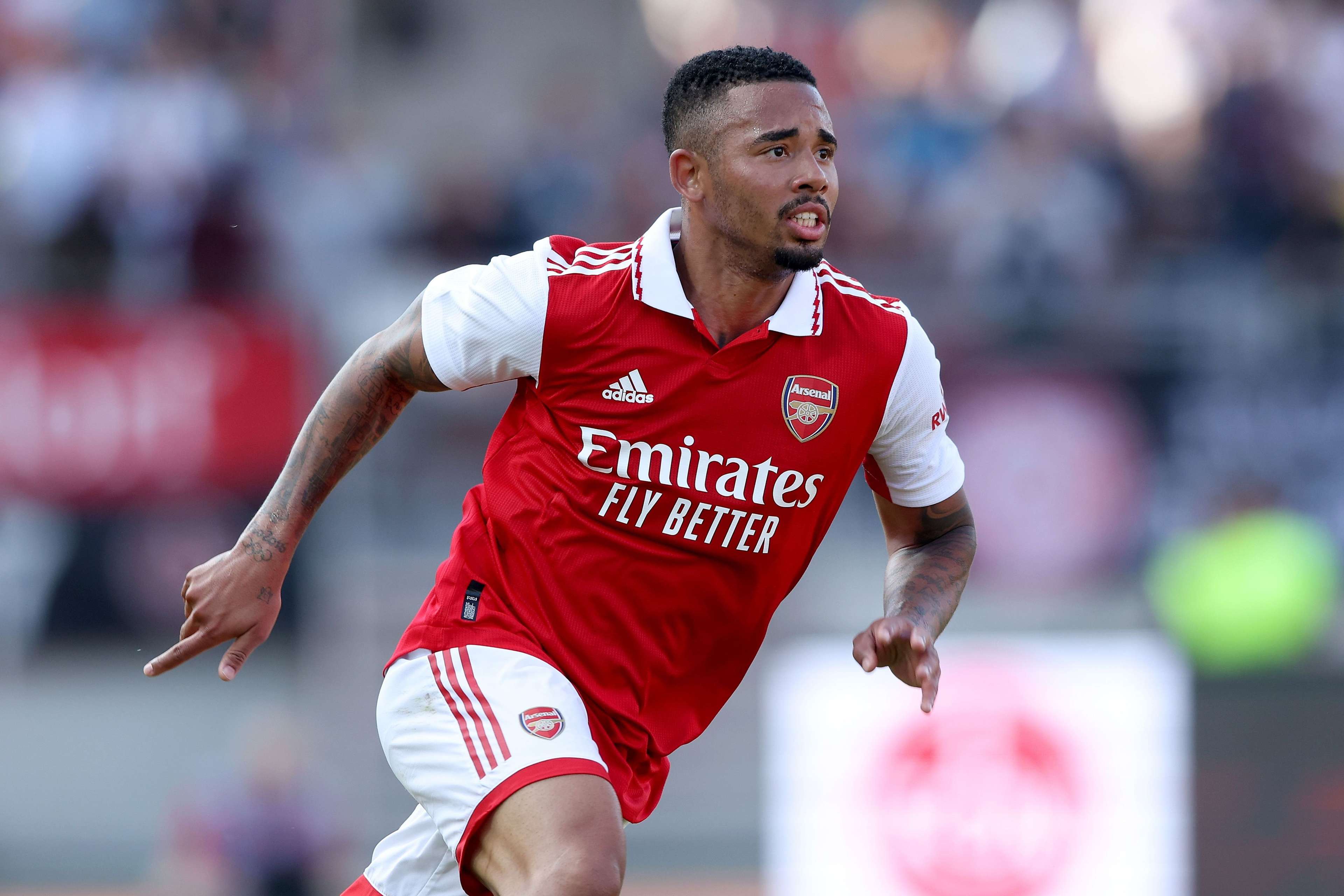 这个名字 这个名字