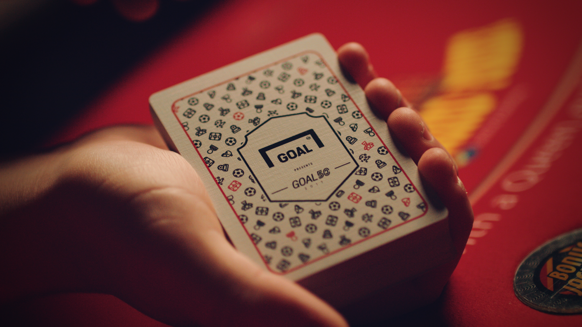 從過去的三 從過去的三