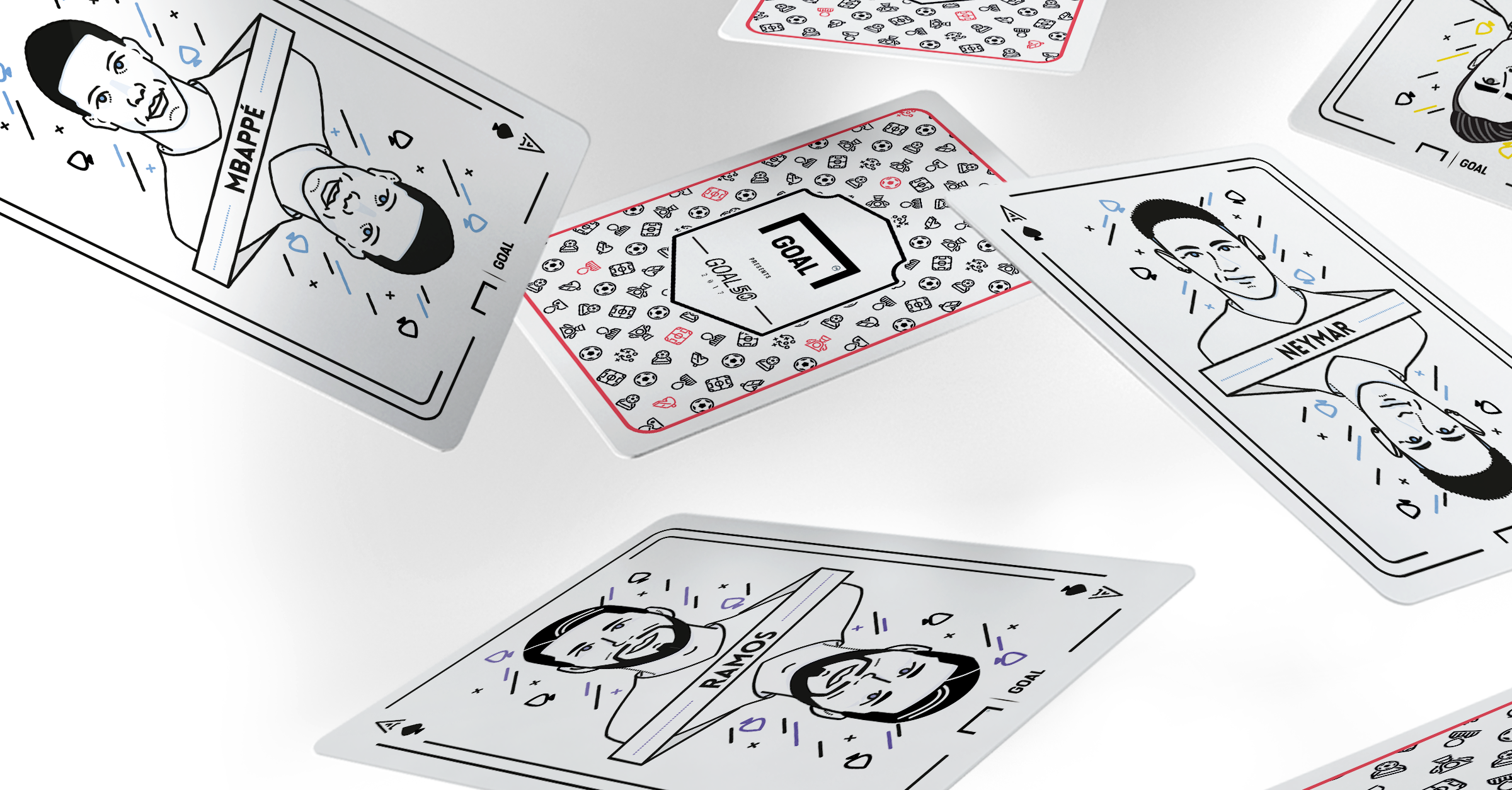 也反映了篮 也反映了篮