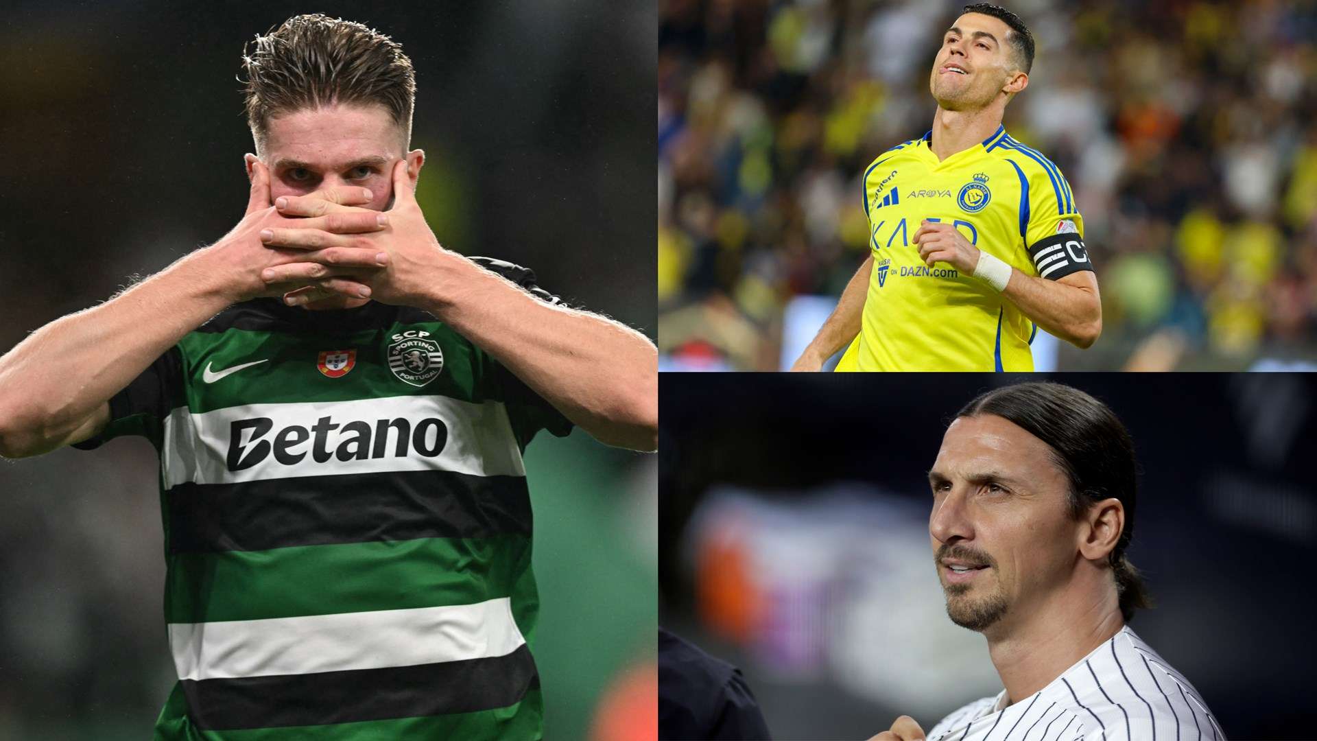 在今夏的轉 在今夏的轉