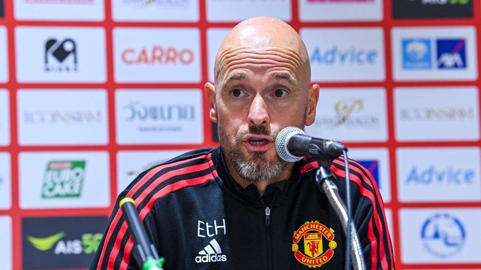 的现代化足 的现代化足