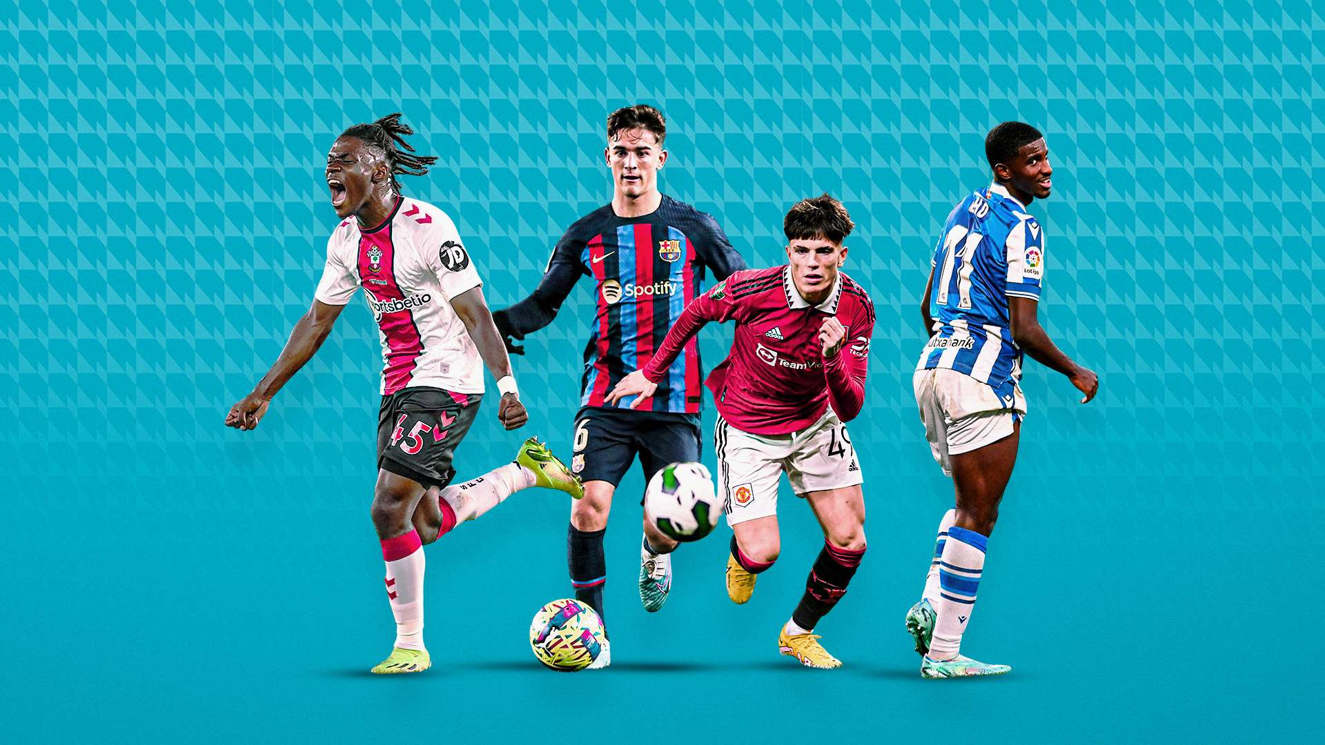 团队运动中 团队运动中