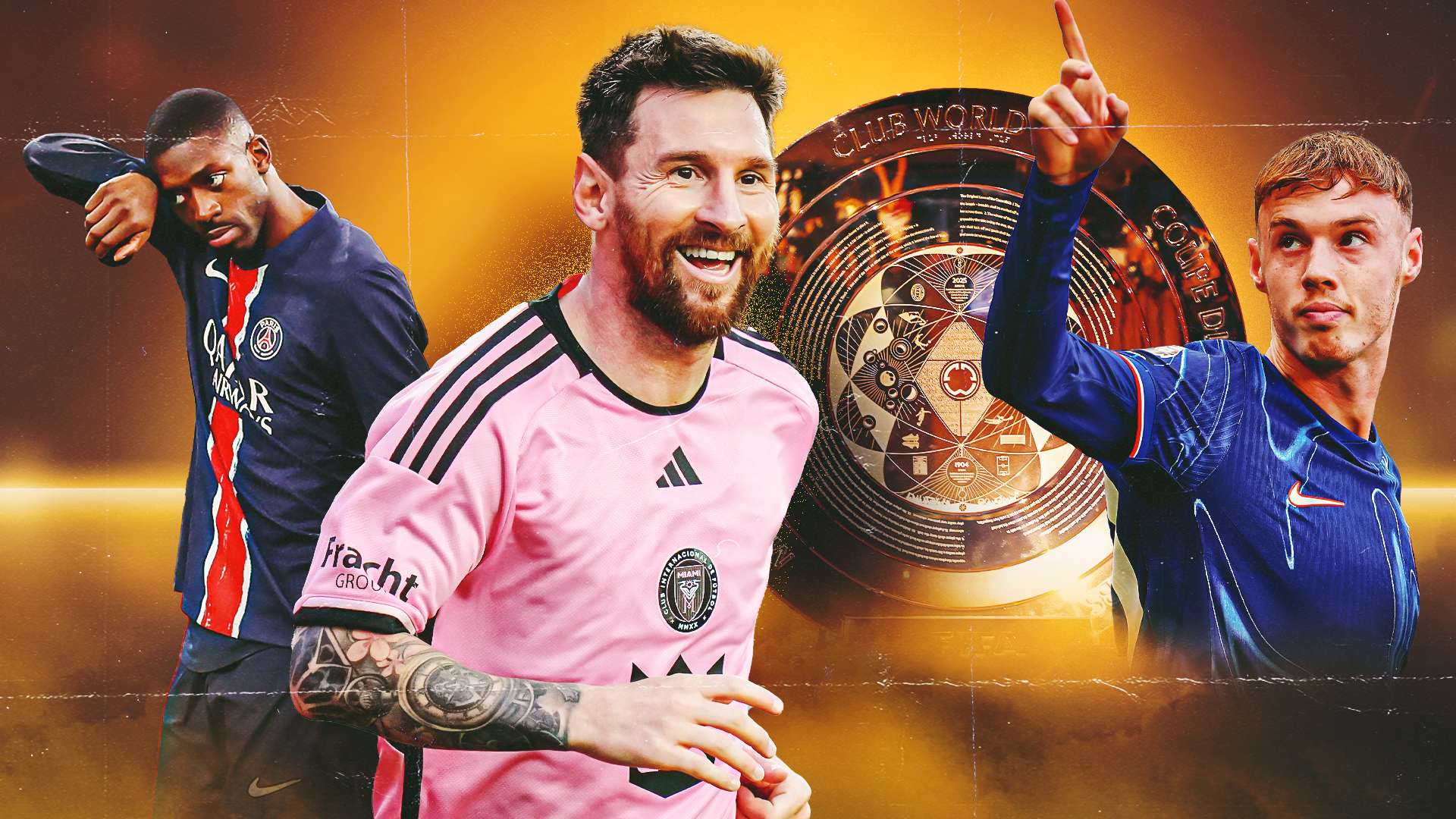 安切洛蒂的 安切洛蒂的