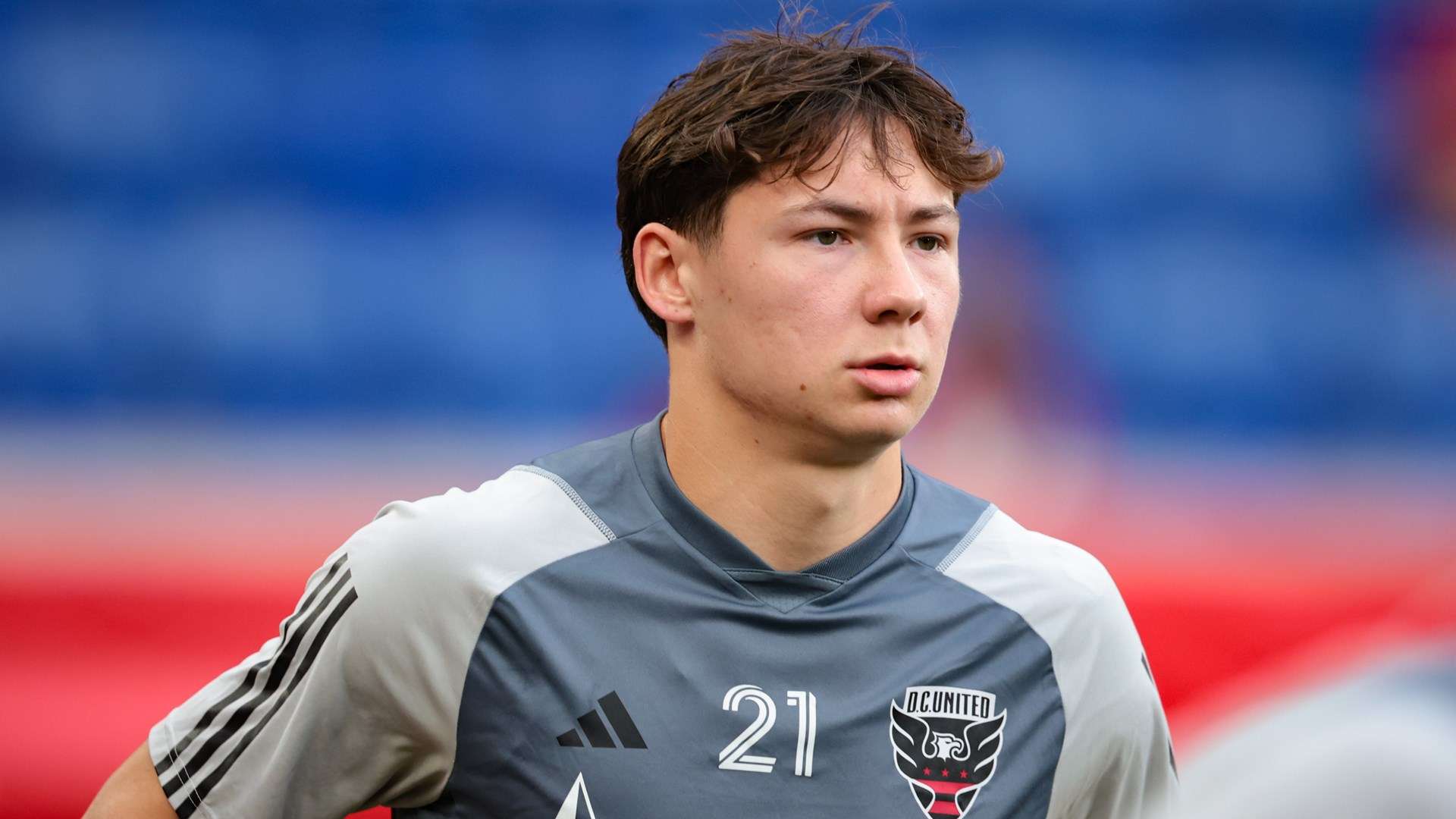 場體育賽事 場體育賽事