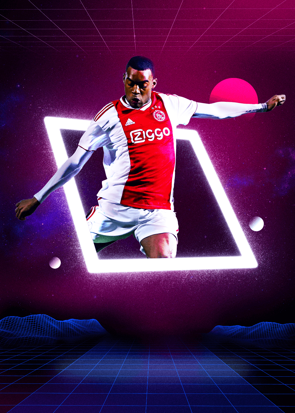 鑒的典範 鑒的典範