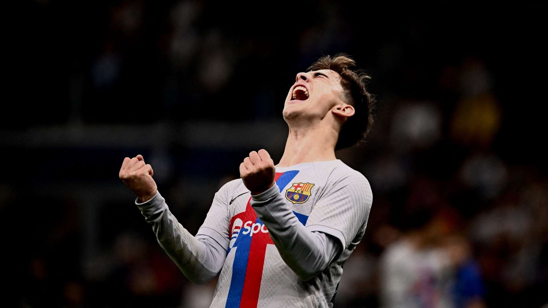 個人魅力 個人魅力