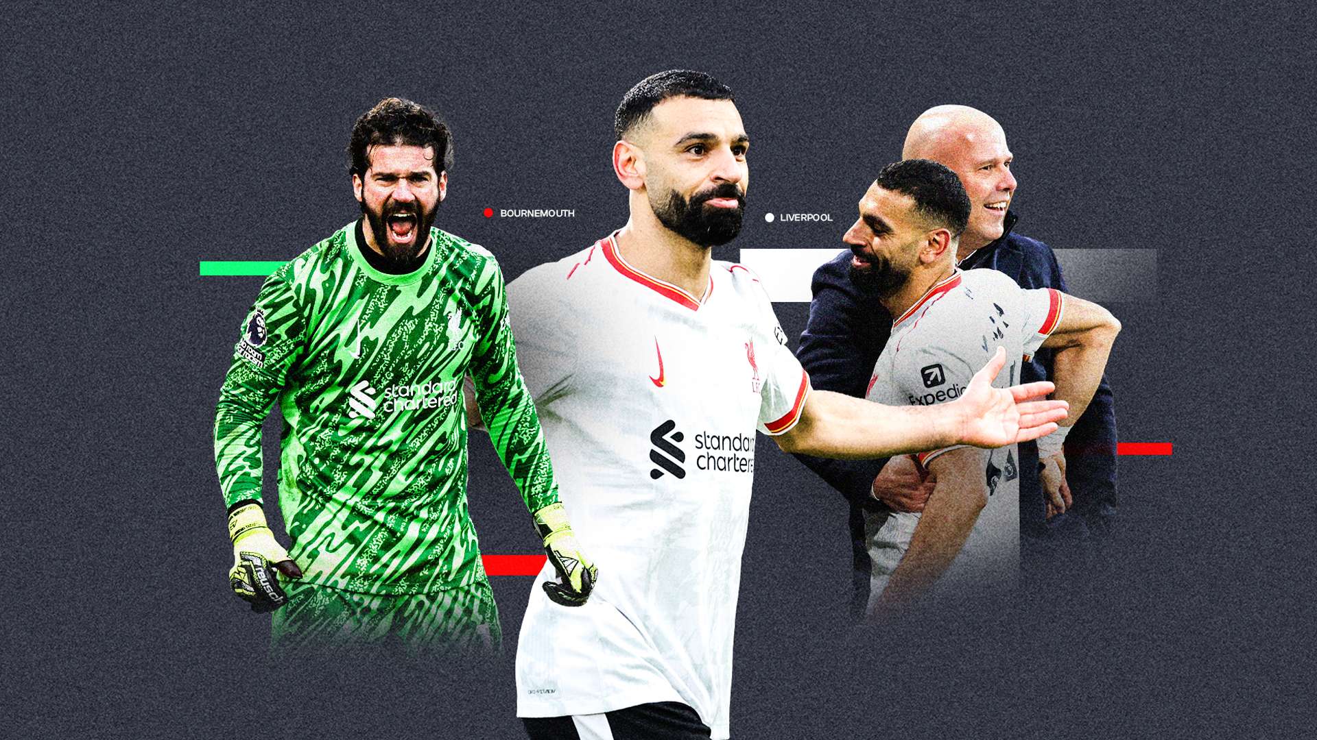 直接掛鉤 直接掛鉤