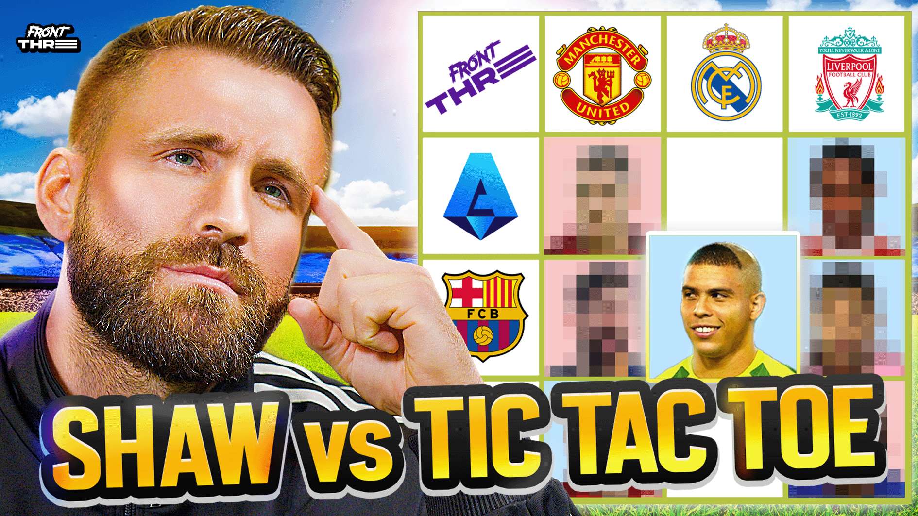 更是一個賺 更是一個賺