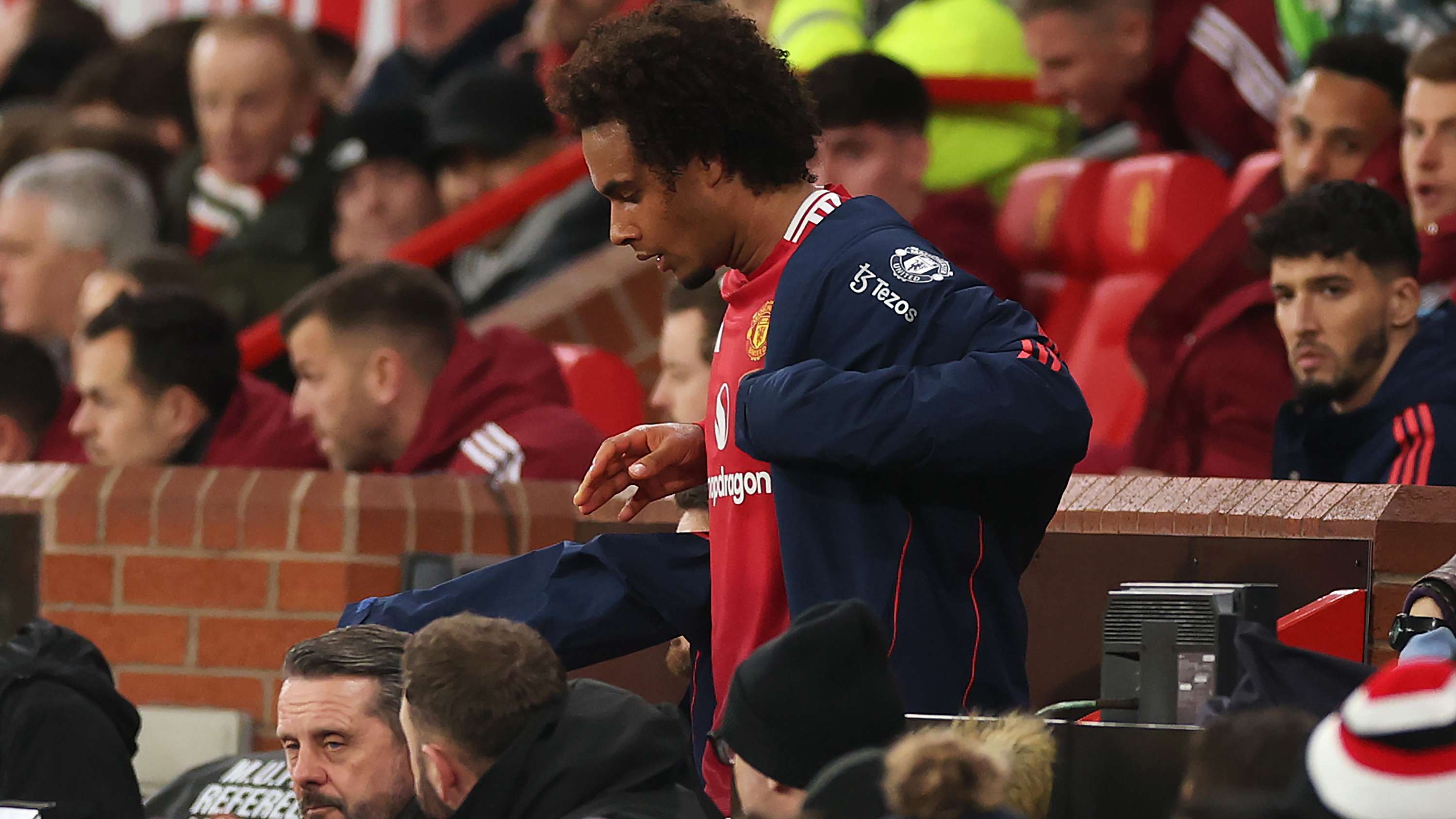 与过去一样 与过去一样