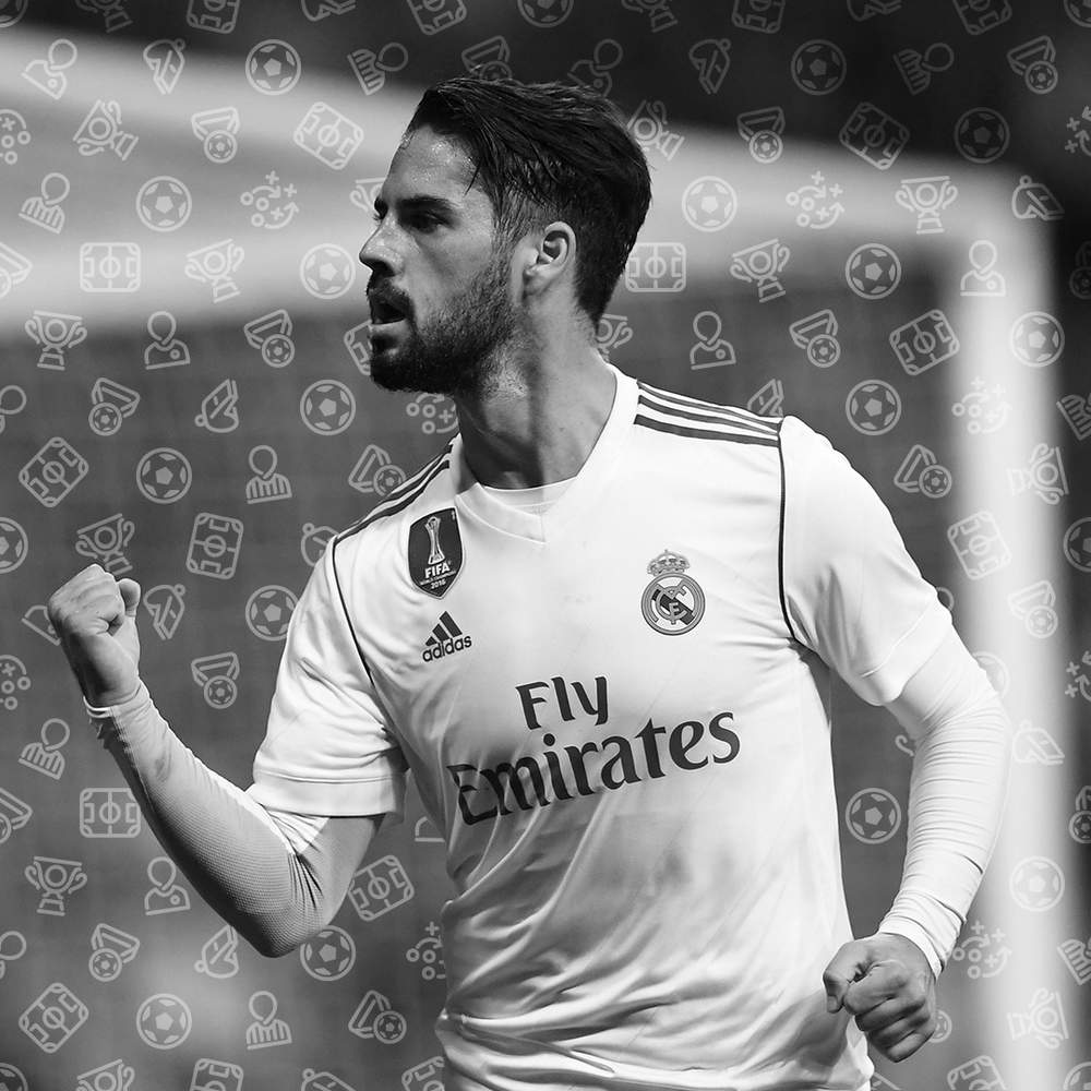 關鍵因素 關鍵因素