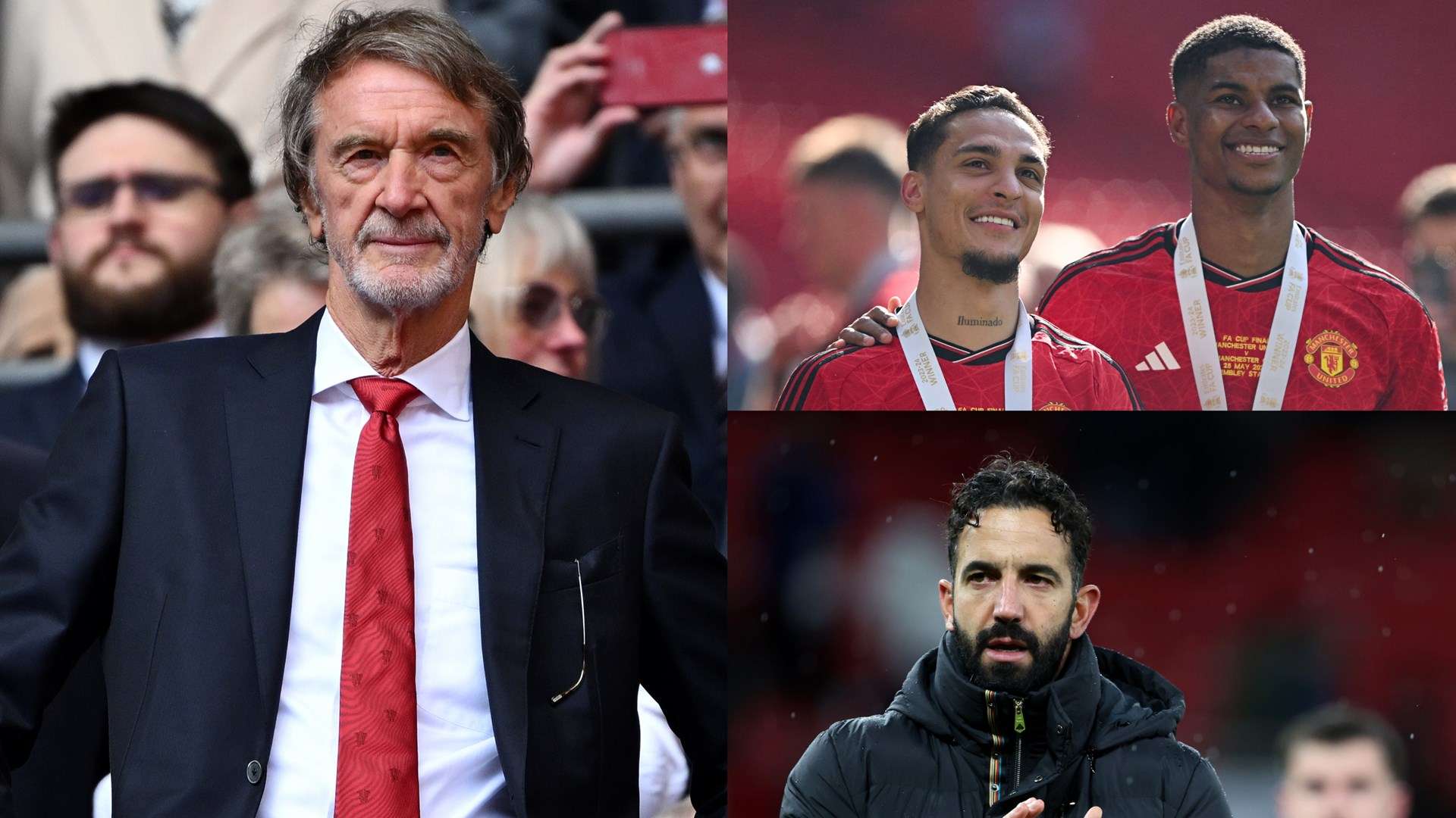 確的進攻思 確的進攻思