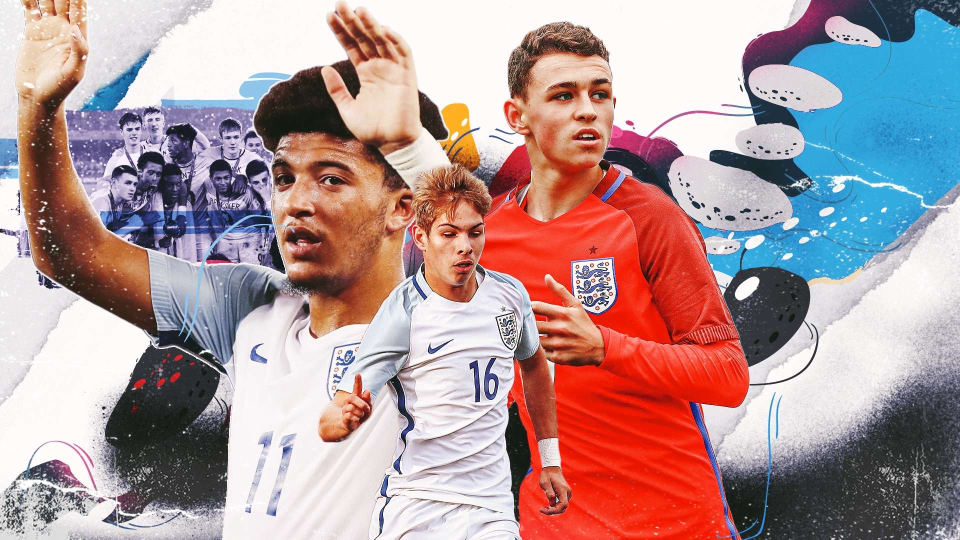 他總能游刃 他總能游刃