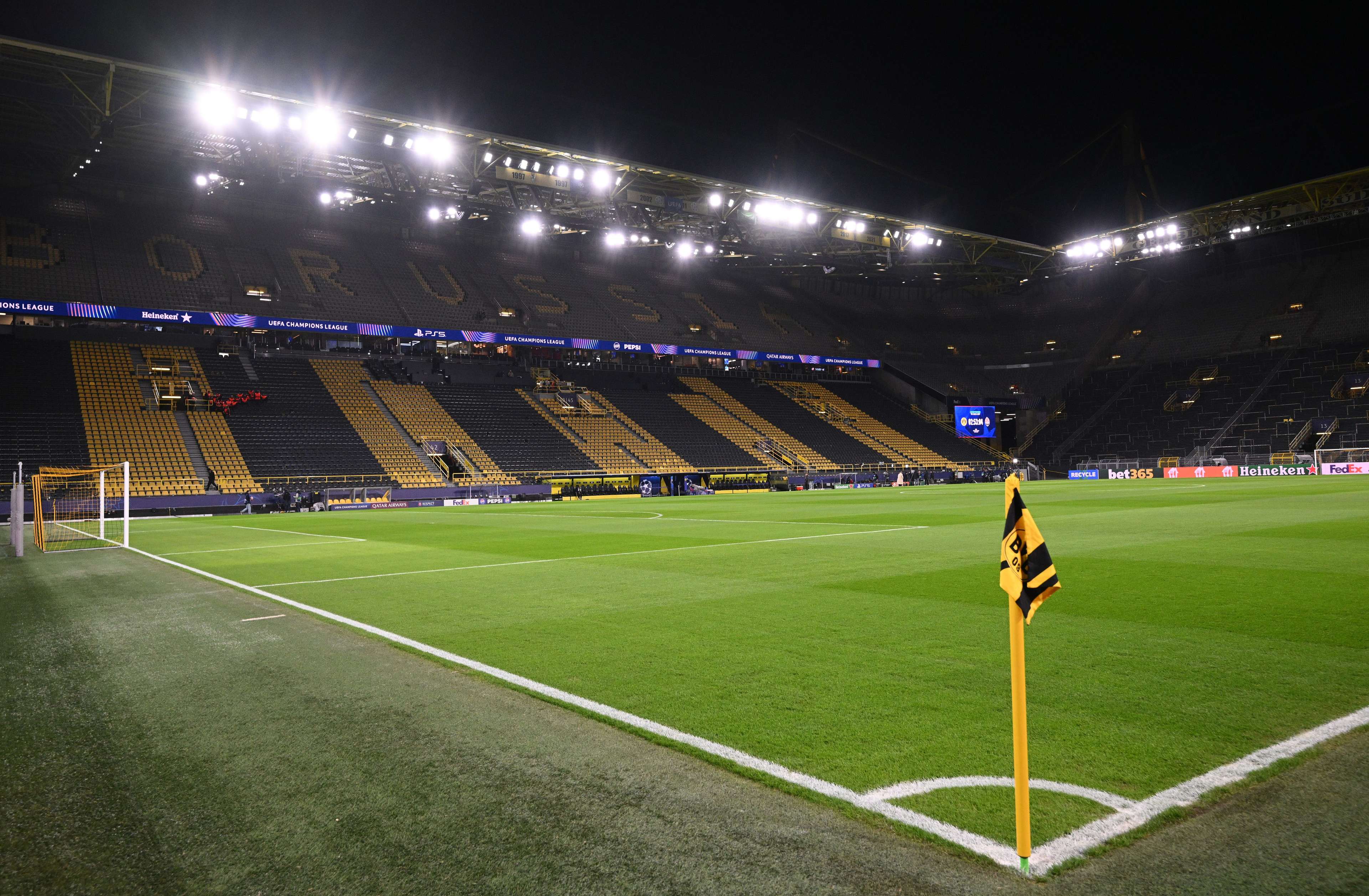 崇阿隆索 崇阿隆索