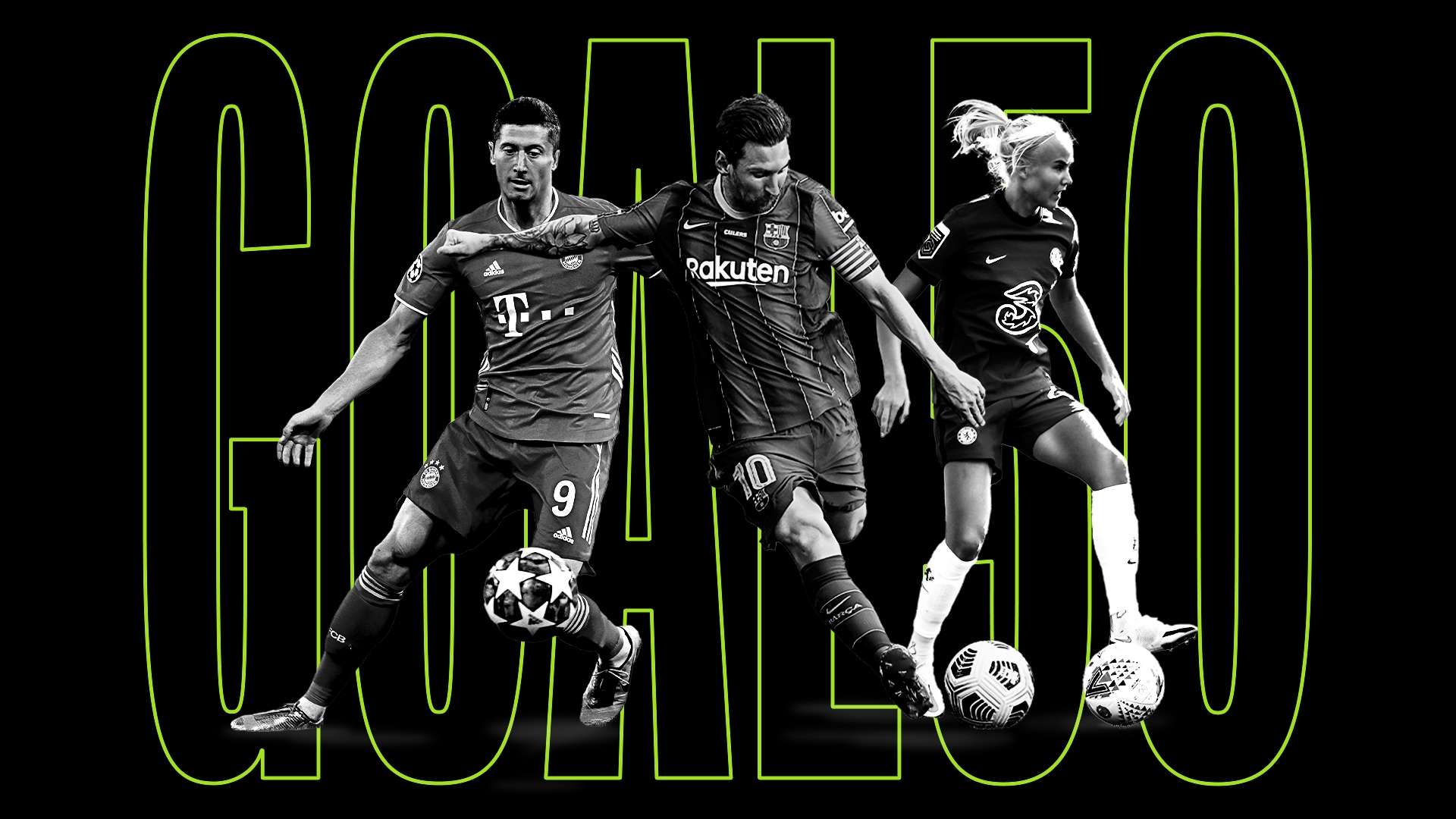 众的多样化 众的多样化