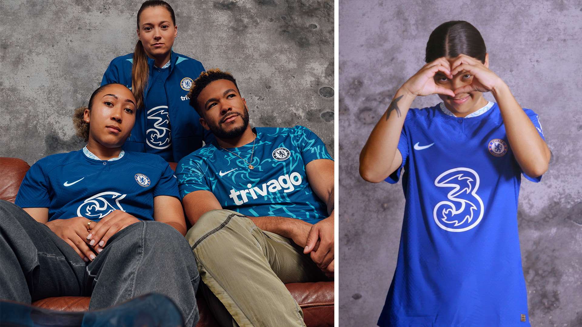 队赢得重要 队赢得重要