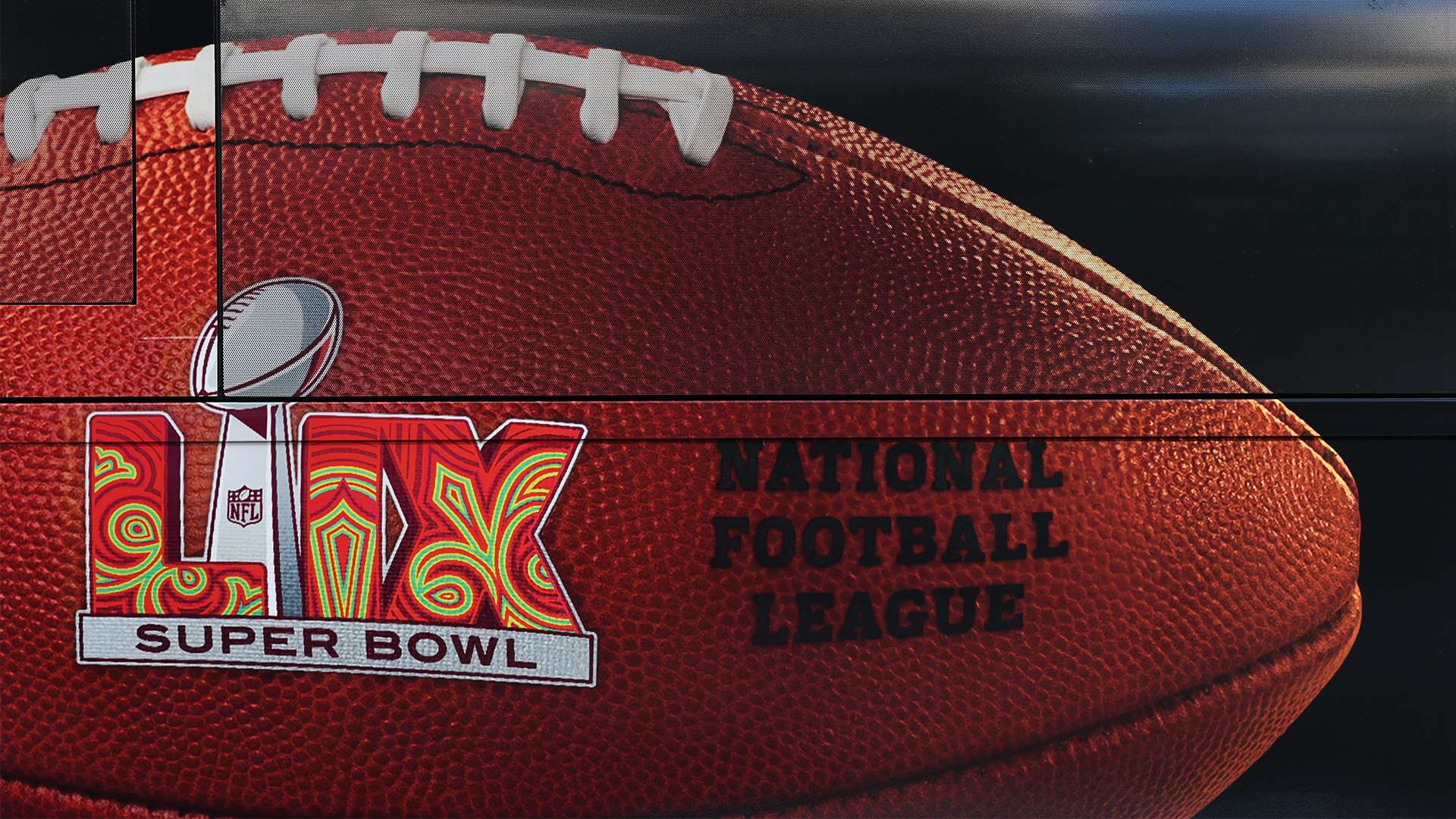 划将部分转 划将部分转