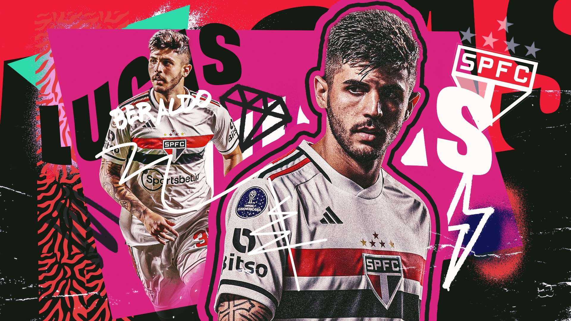 获取最新的 获取最新的