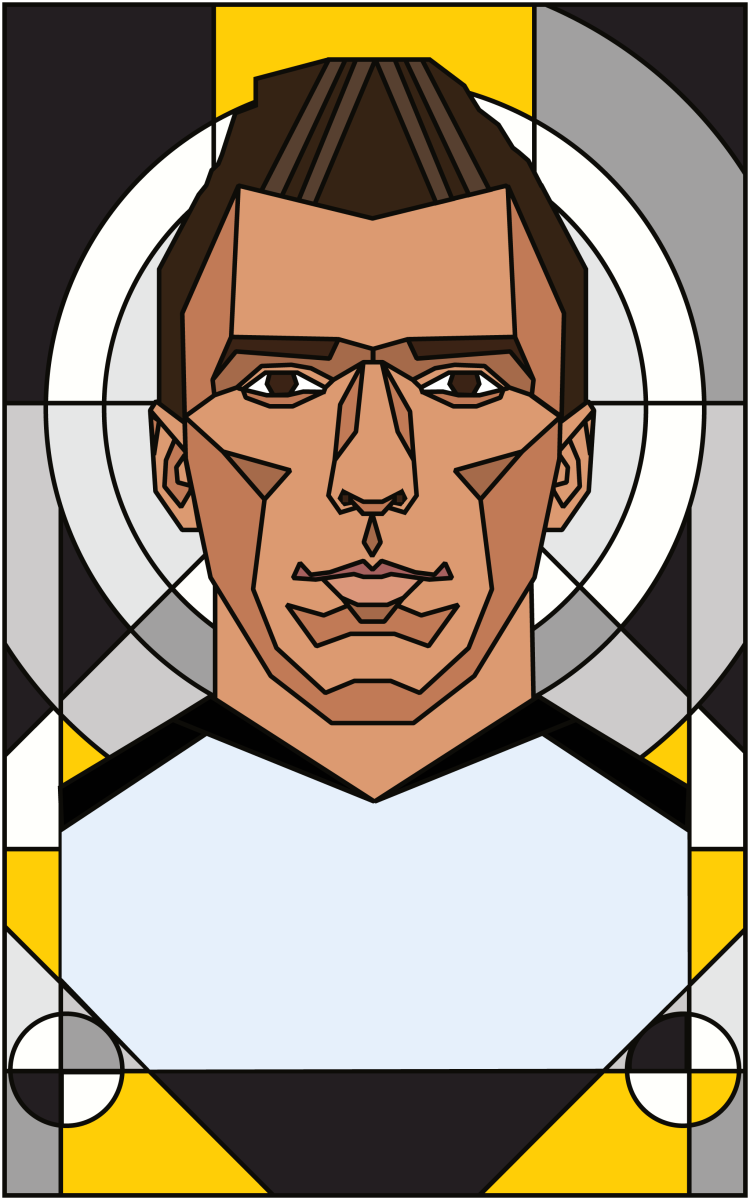 这次的胜利 这次的胜利