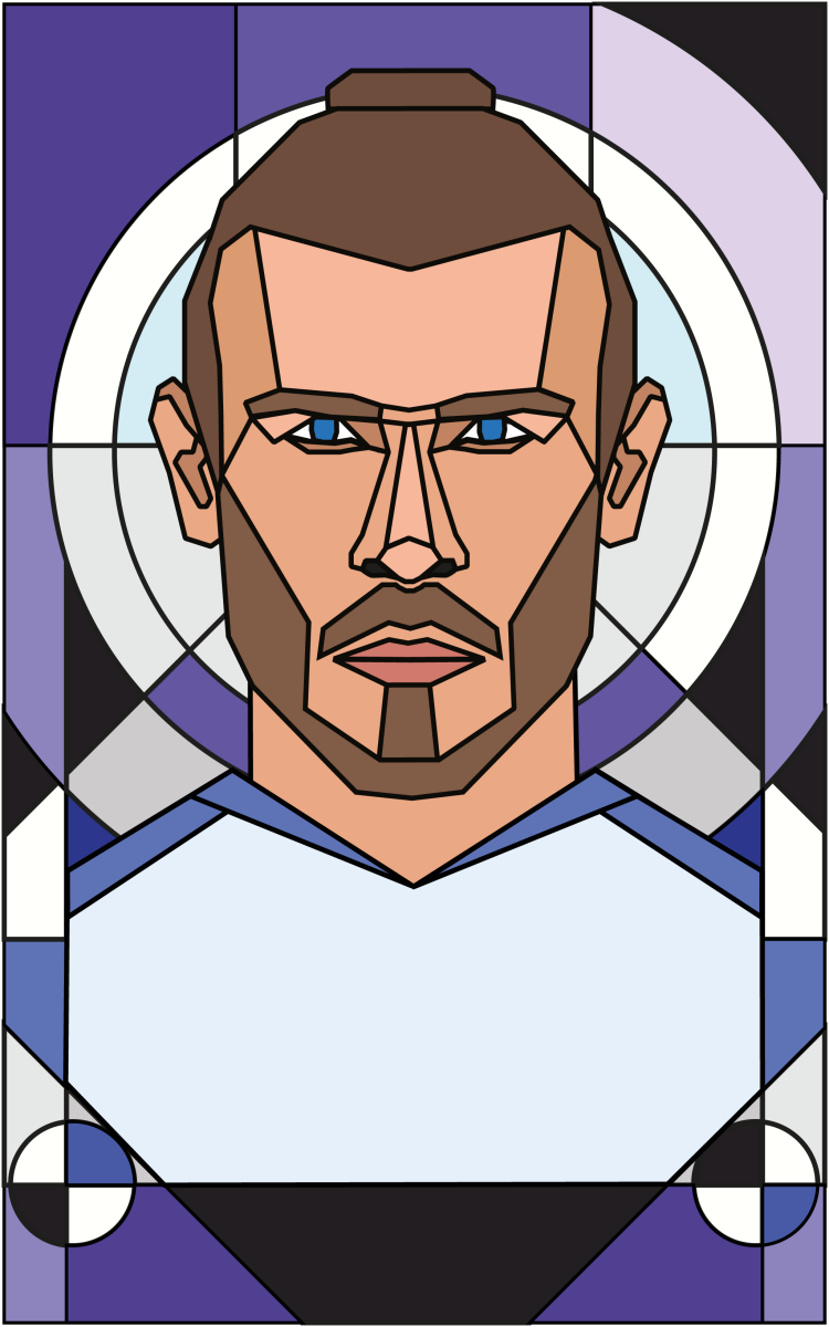 如何协调攻 如何协调攻