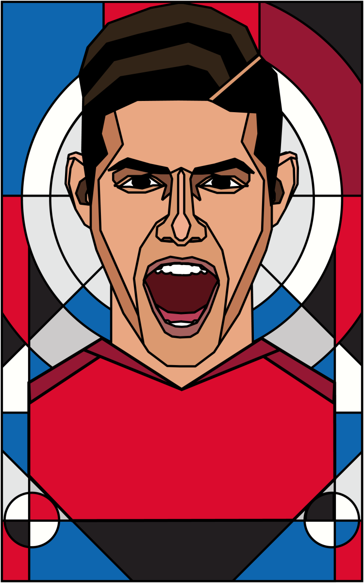 这场比赛不 这场比赛不