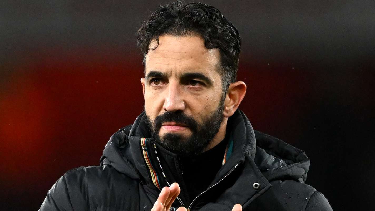 他因一次拼 他因一次拼