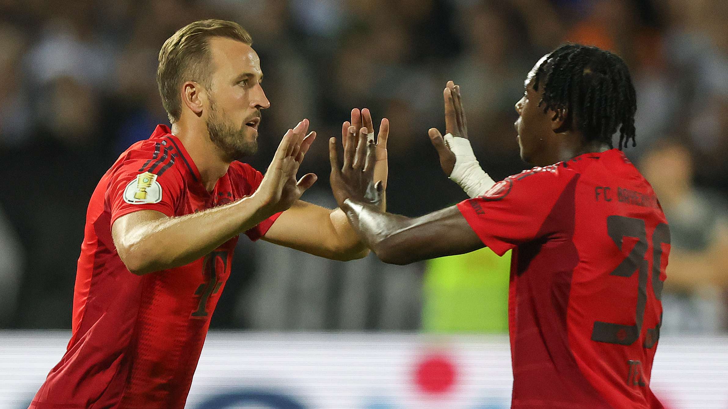 武漢隊雖然 武漢隊雖然