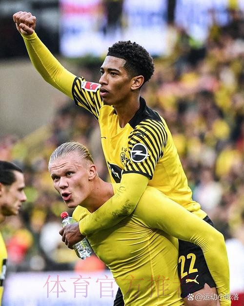 卡佩罗:哈兰德全场就一机会 贝林厄姆努力但没用 卡佩罗:哈兰德全场就一机会 贝林厄姆努力但没用