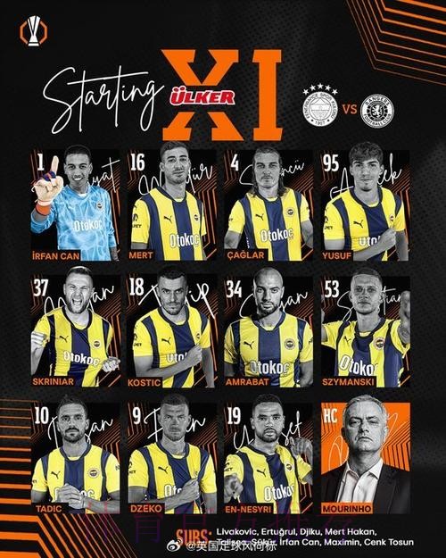 不放人! 罗马诺:一些球队有意居勒尔 皇马无意外租 不放人! 罗马诺:一些球队有意居勒尔 皇马无意外租