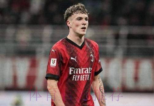 意天空:米兰将买断皇马后卫希门尼斯 皇马有回购权 意天空:米兰将买断皇马后卫希门尼斯 皇马有回购权