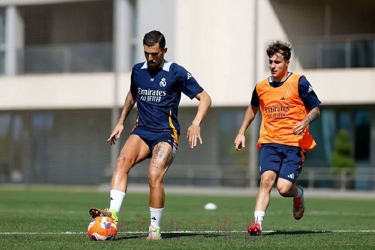 无论塞巴略斯今夏是否留队 皇马不会再签新球员