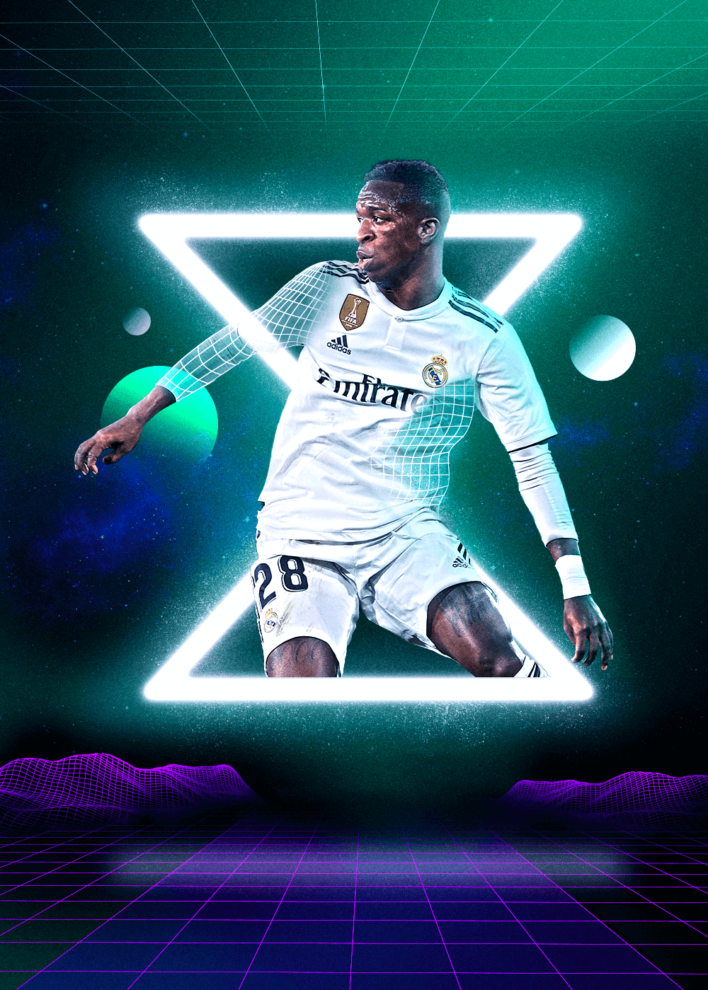 僅有一次有 僅有一次有