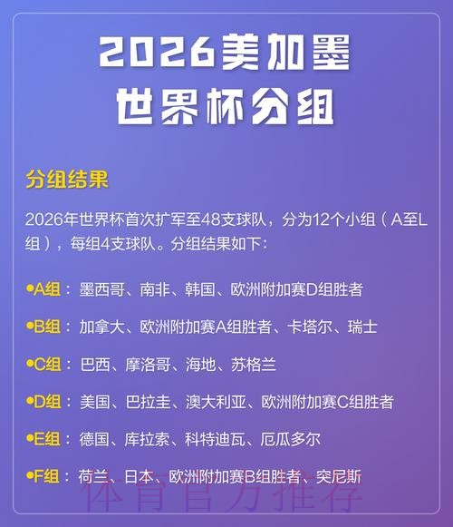 2026世界杯外围平台热门 2026世界杯外围平台热门