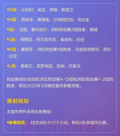 2026世界杯外围平台热门 2026世界杯外围平台热门