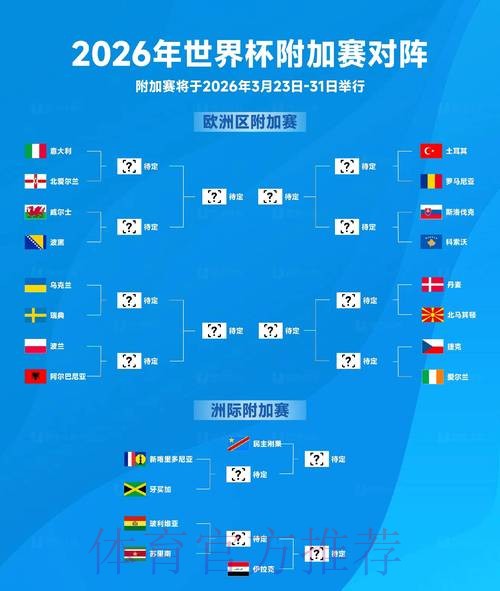 2026世界杯滚球正规全站 2026世界杯滚球正规全站