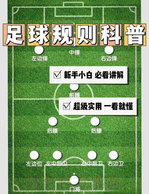 世界杯滚球技巧入口地址